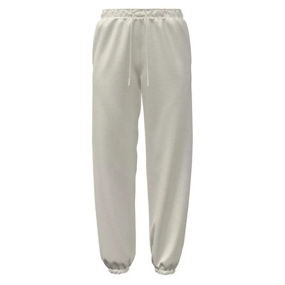 Джоггеры Under Armour Icon Terry Varsity, белый
Джоггеры Under Armour Icon Terry Varsity, белый