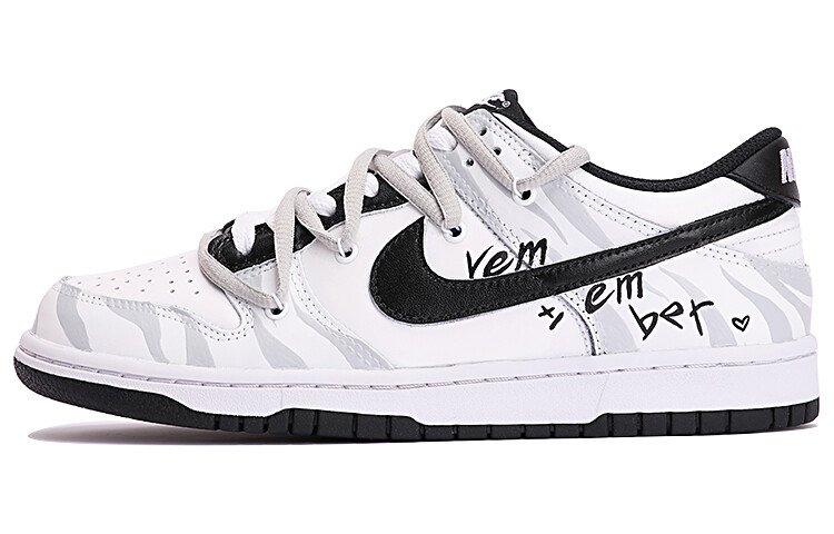 Кроссовки Nike Dunk Skateboard Shoes Women's Low-Top Black White, Черный, Кроссовки Nike Dunk Skateboard Shoes Women's Low-Top Black White
Кроссовки Nike Dunk Skateboard Shoes Women's Low-Top Black White, Черный, Кроссовки Nike Dunk Skateboard Shoes Women's Low-Top Black White