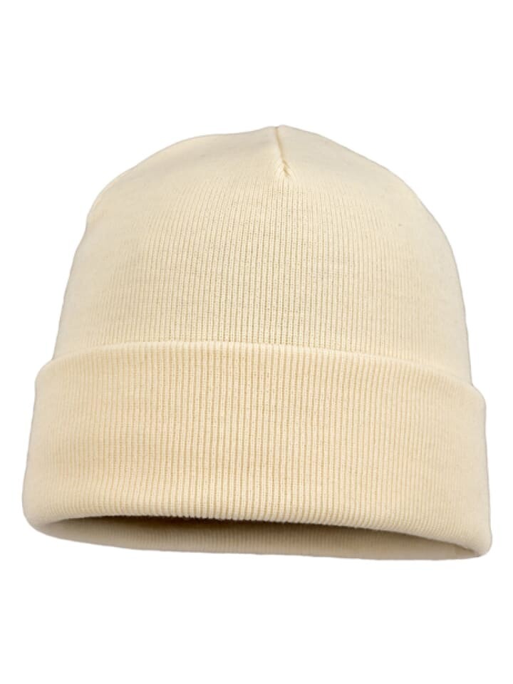 Кепка Balke, бежевый
Кепка Balke, бежевый