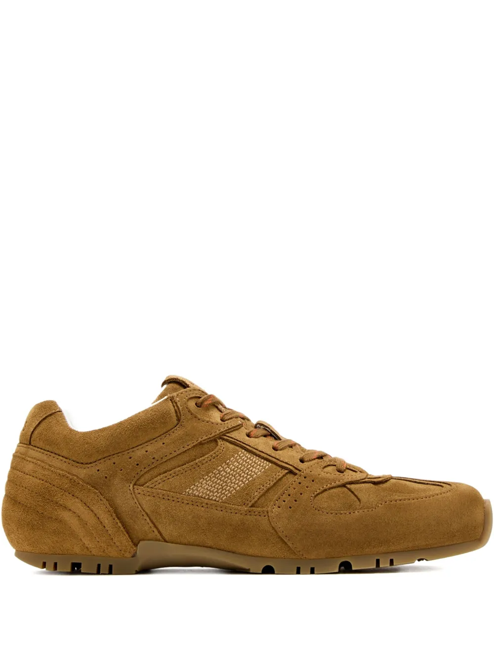 Кроссовки Tb.56 ALOHAS, нейтральный
Кроссовки Tb.56 ALOHAS, нейтральный