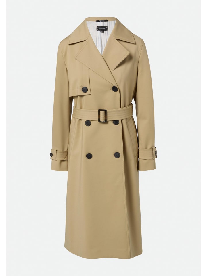 Уличное пальто в цвете 8421_песчаник comma
Уличное пальто в цвете 8421_песчаник comma