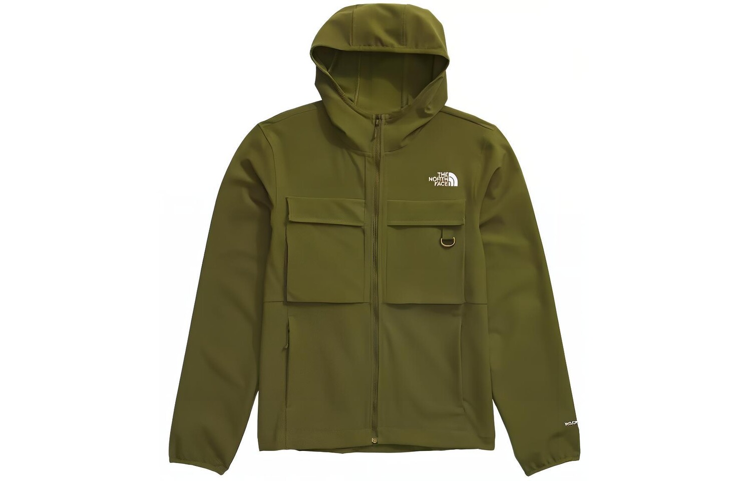Куртка мужская лесная оливковая The North Face, цвет Forest olive, Зеленый, Куртка мужская лесная оливковая The North Face, цвет Forest olive
Куртка мужская лесная оливковая The North Face, цвет Forest olive, Зеленый, Куртка мужская лесная оливковая The North Face, цвет Forest olive