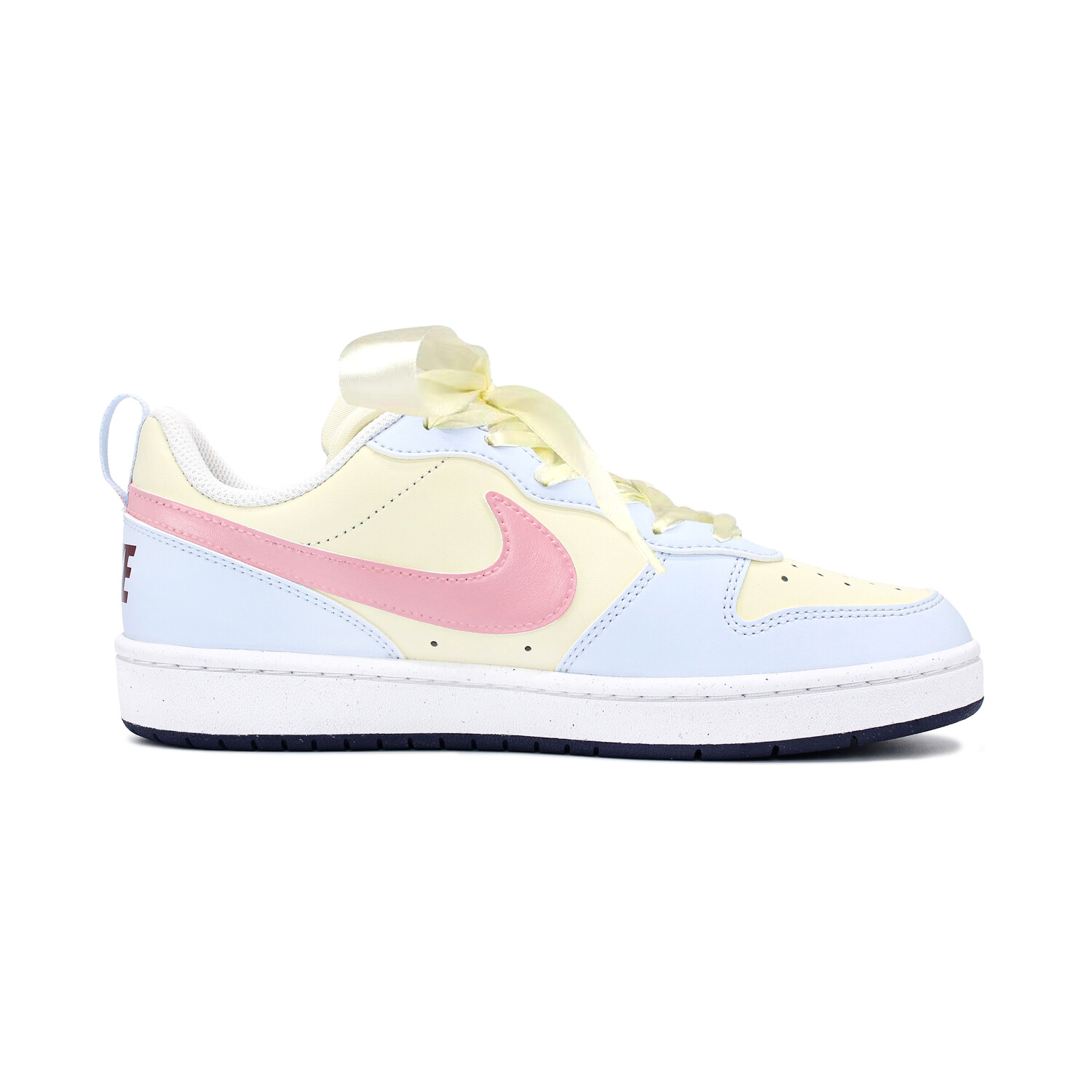 Кроссовки Nike Court Borough Skateboard Shoes Women's Low-Top Blue Yellow, Синий, Кроссовки Nike Court Borough Skateboard Shoes Women's Low-Top Blue Yellow
Кроссовки Nike Court Borough Skateboard Shoes Women's Low-Top Blue Yellow, Синий, Кроссовки Nike Court Borough Skateboard Shoes Women's Low-Top Blue Yellow