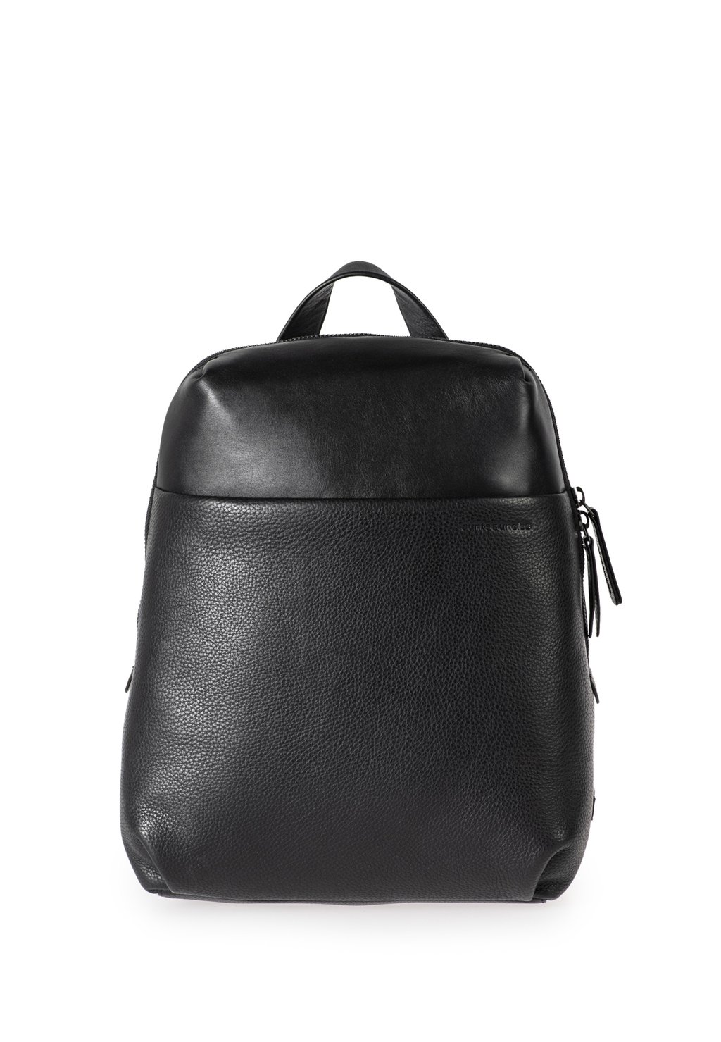 Рюкзак Aunts & Uncles, черный
Рюкзак Aunts & Uncles, черный