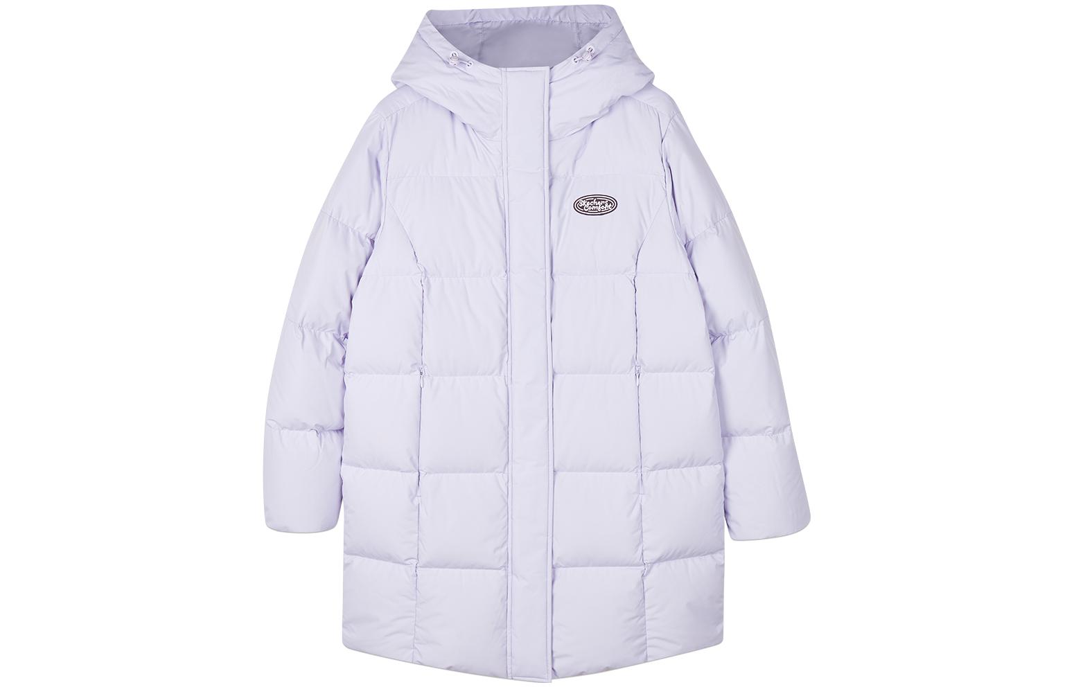 Пуховик женский Photinia Purple Skechers, Photinia Purple/00FW, Фиолетовый, Пуховик женский Photinia Purple Skechers, Photinia Purple/00FW
Пуховик женский Photinia Purple Skechers, Photinia Purple/00FW, Фиолетовый, Пуховик женский Photinia Purple Skechers, Photinia Purple/00FW