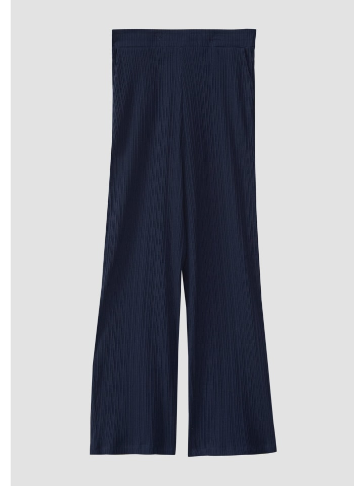 Леггинсы s.Oliver, синий 
Леггинсы s.Oliver, синий