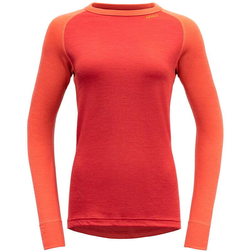Функциональная рубашка Expedition Merino 235 Рубашка Wmn beauty-коралловая DEVOLD, цвет rosa
Функциональная рубашка Expedition Merino 235 Рубашка Wmn beauty-коралловая DEVOLD, цвет rosa