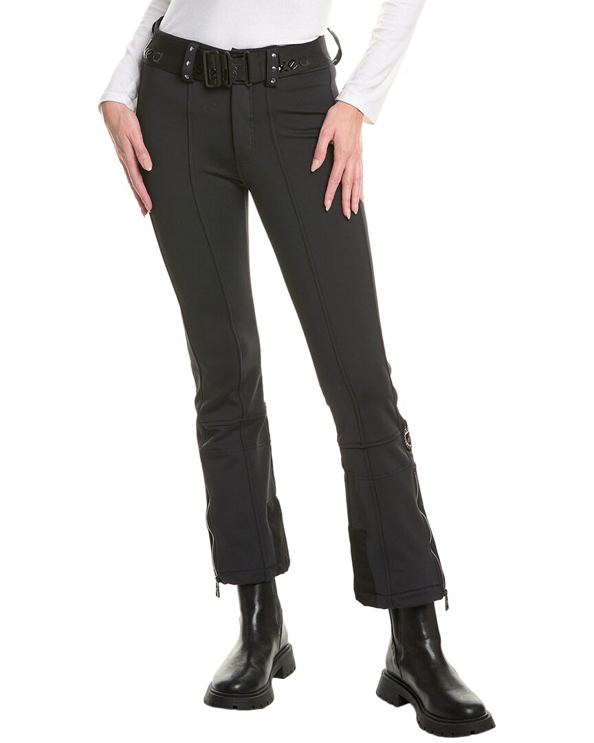 Брюки SKEA Zoey, черный
Брюки SKEA Zoey, черный