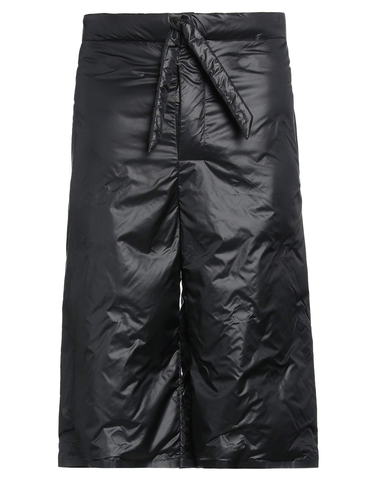 Бермуды Maison Margiela, черный
Бермуды Maison Margiela, черный