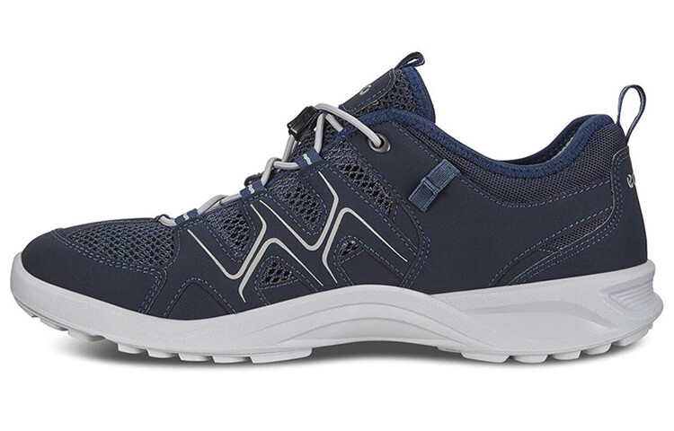 Обувь для образа жизни Мужская низкая темно-синяя Ecco, Синий, Обувь для образа жизни Мужская низкая темно-синяя Ecco
Обувь для образа жизни Мужская низкая темно-синяя Ecco, Синий, Обувь для образа жизни Мужская низкая темно-синяя Ecco