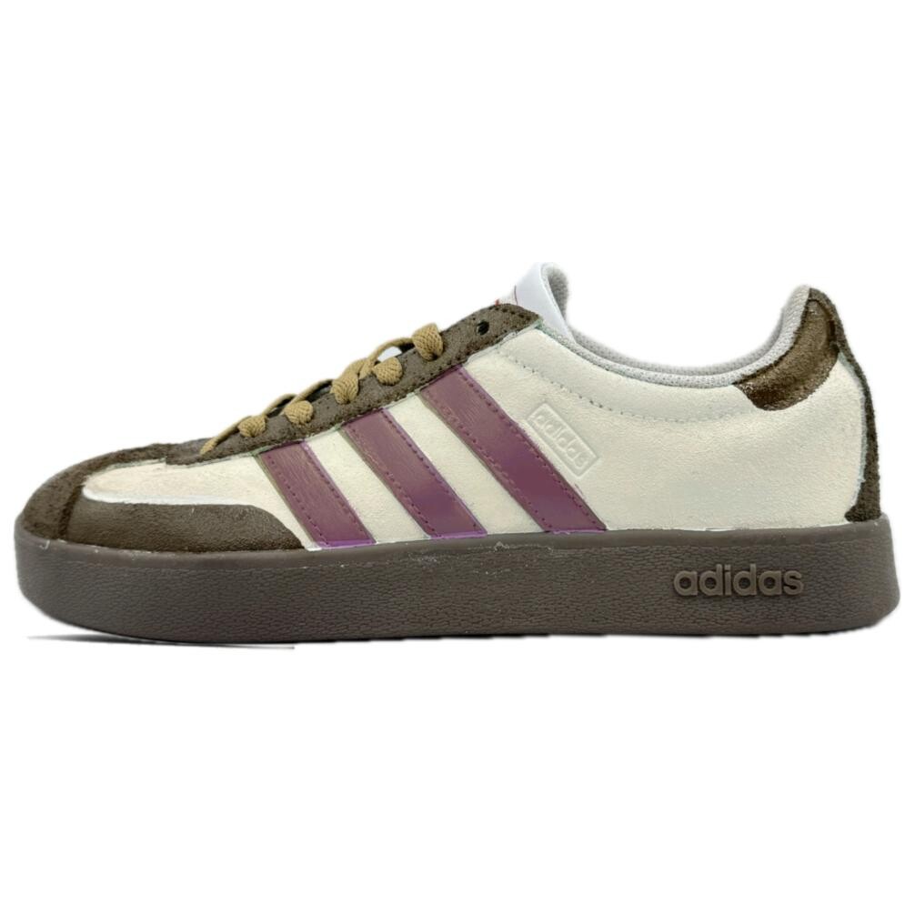 Кроссовки adidas neo Vl Court Skateboarding Shoes Unisex Low-top White, слоновая кость, Бежевый, Кроссовки adidas neo Vl Court Skateboarding Shoes Unisex Low-top White, слоновая кость
Кроссовки adidas neo Vl Court Skateboarding Shoes Unisex Low-top White, слоновая кость, Бежевый, Кроссовки adidas neo Vl Court Skateboarding Shoes Unisex Low-top White, слоновая кость