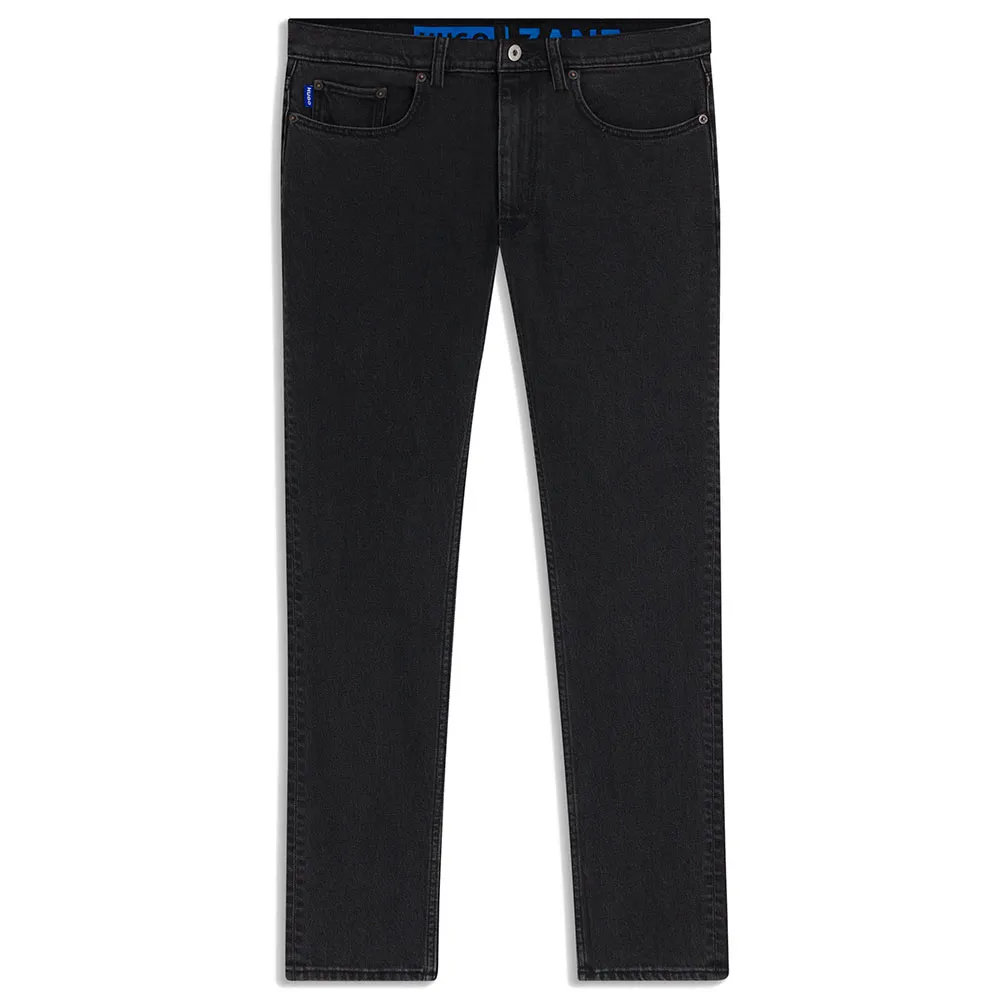 Джинсы HUGO Zane 10275051 jeans, черный
Джинсы HUGO Zane 10275051 jeans, черный