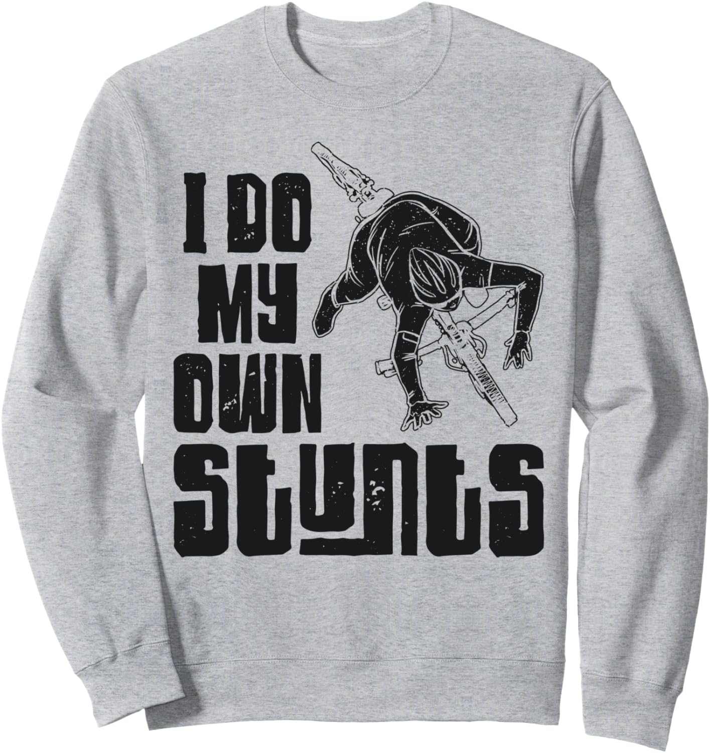 Толстовка, Эндуро МТБ Горный велосипед Катание Даунхилл Винтаж Я делаю свою собственную толстовку, серая Mtb Mountain Bike Riding Biking Cycling Biker Da0, Серый, Толстовка, Эндуро МТБ Горный велосипед Катание Даунхилл Винтаж Я делаю свою собственную толс
Толстовка, Эндуро МТБ Горный велосипед Катание Даунхилл Винтаж Я делаю свою собственную толстовку, серая Mtb Mountain Bike Riding Biking Cycling Biker Da0, Серый, Толстовка, Эндуро МТБ Горный велосипед Катание Даунхилл Винтаж Я делаю свою собственную толс