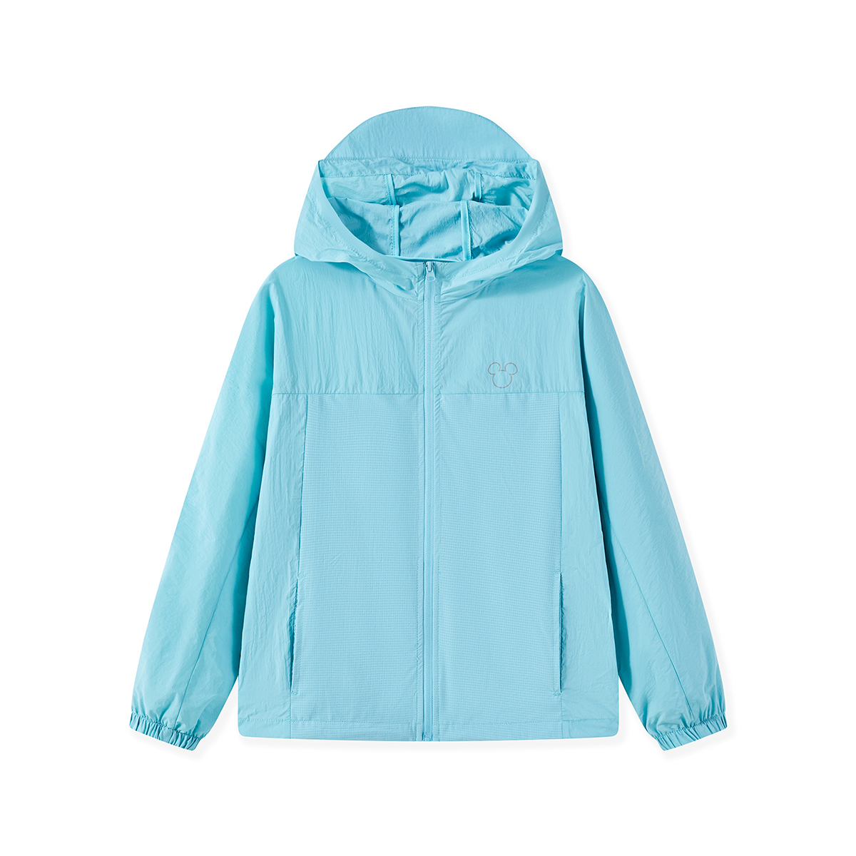 Детский топ для детей 3-7 лет Disney, синий
Детский топ для детей 3-7 лет Disney, синий