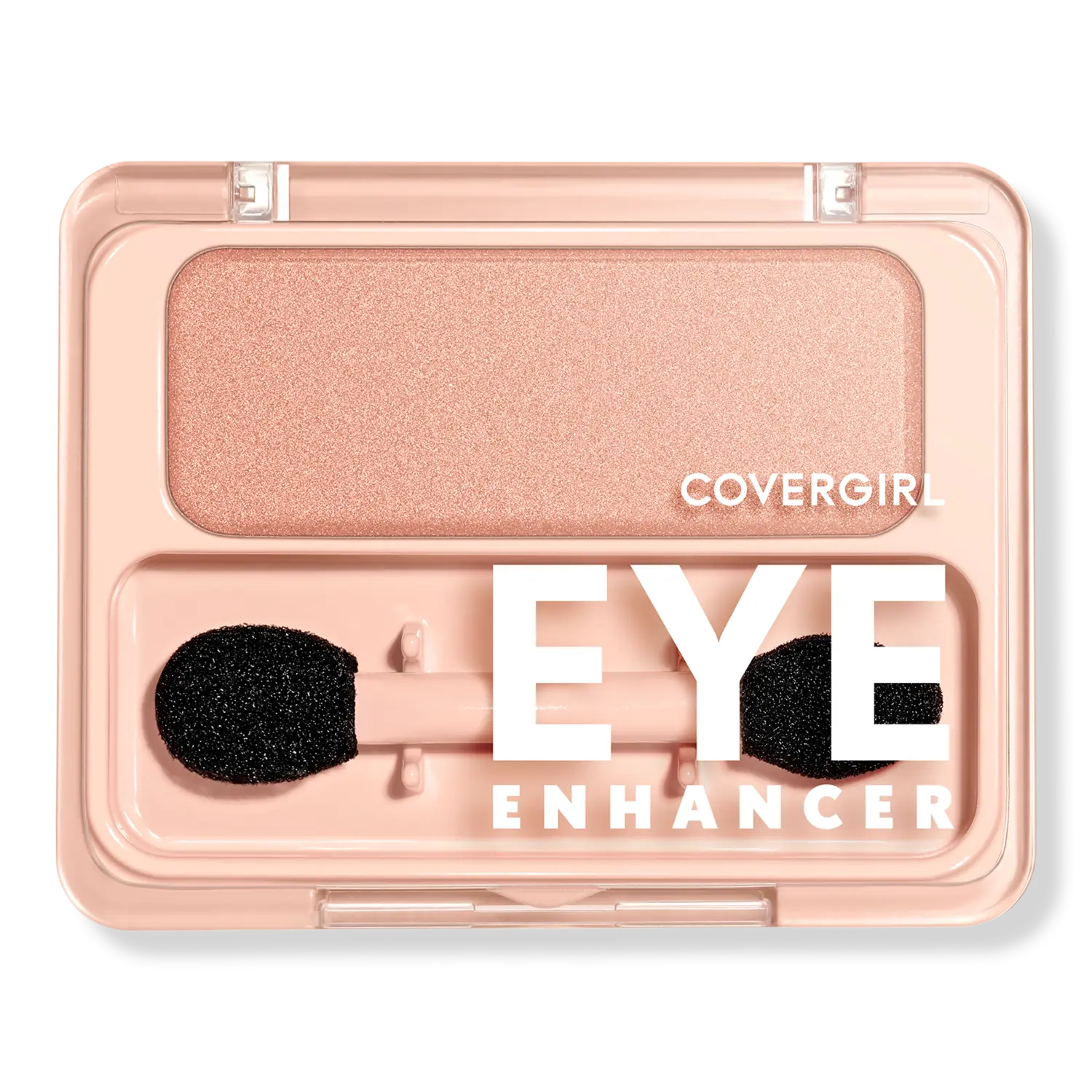 Тени для век Eye Enhancer Eyeshadow Mono Palette CoverGirl, Rose Beam
Тени для век Eye Enhancer Eyeshadow Mono Palette CoverGirl, Rose Beam