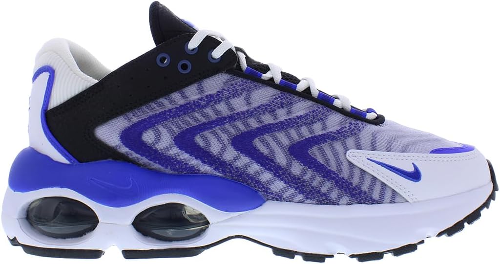 Мужские кроссовки Nike, 0, Blue
Мужские кроссовки Nike, 0, Blue