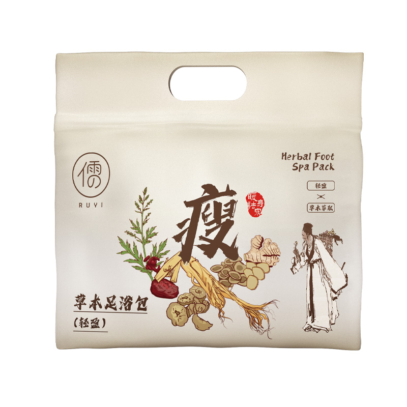 Набор для замачивания ног / Мяч для замачивания ног unisex RUYI
Набор для замачивания ног / Мяч для замачивания ног unisex RUYI