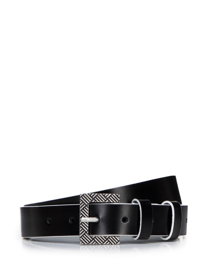 Ремень Wittchen Leather belt, цвет Multicolored
Ремень Wittchen Leather belt, цвет Multicolored