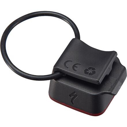 Флэш-пакет Light Combo Specialized, черный/красный
Флэш-пакет Light Combo Specialized, черный/красный