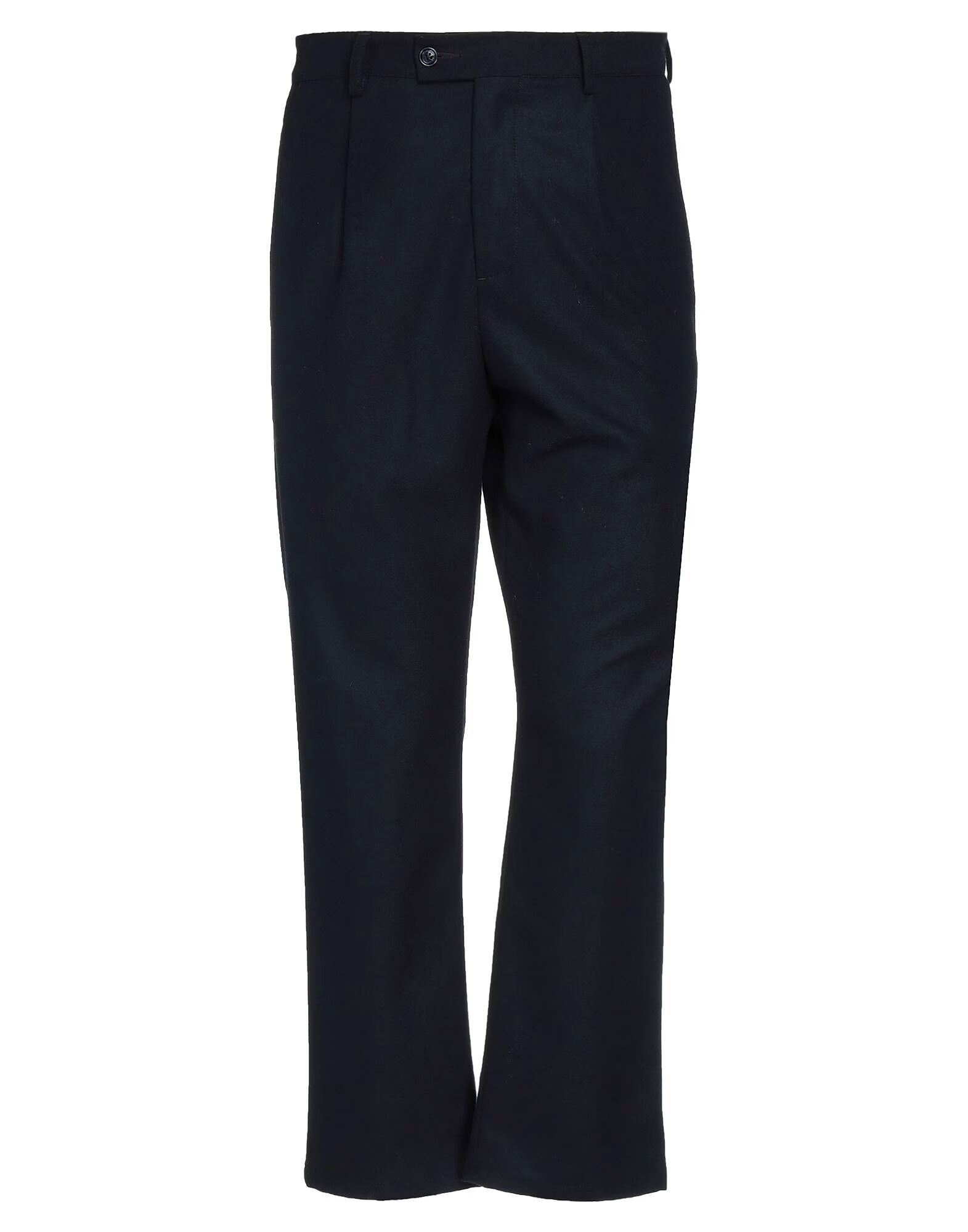 Брюки Daniele Alessandrini, полуночно-синий
Брюки Daniele Alessandrini, полуночно-синий