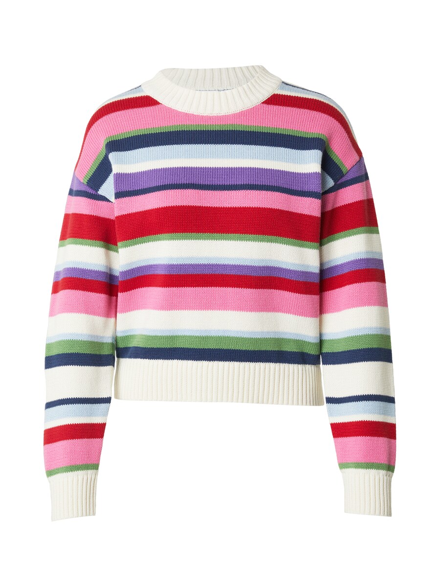 Свитер GAP, Mixed Colors
Свитер GAP, Mixed Colors