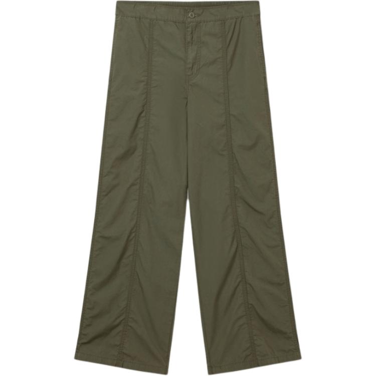 Levis Женские карго-брюки Levi’s темно-зеленые
Levis Женские карго-брюки Levi’s темно-зеленые