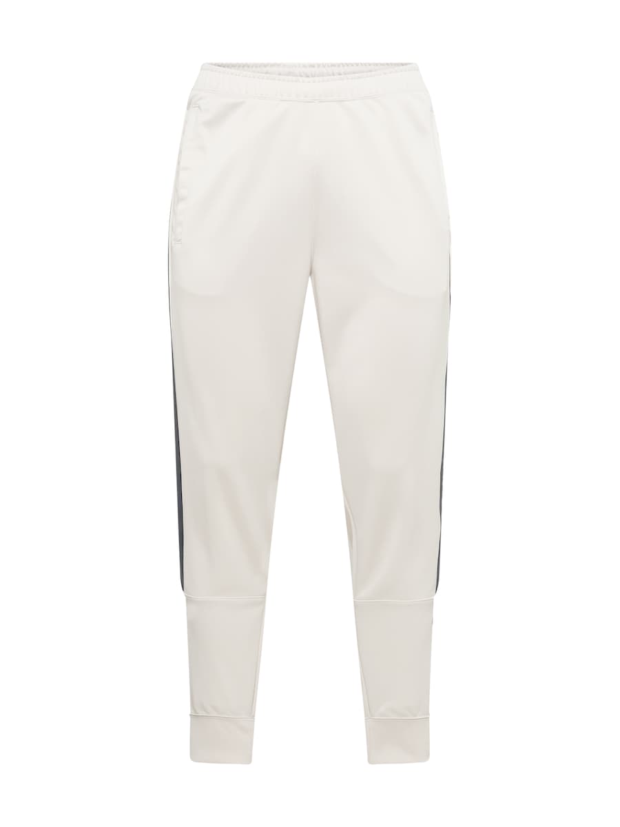 Зауженные брюки Nike Sportswear Air, от белого
Зауженные брюки Nike Sportswear Air, от белого