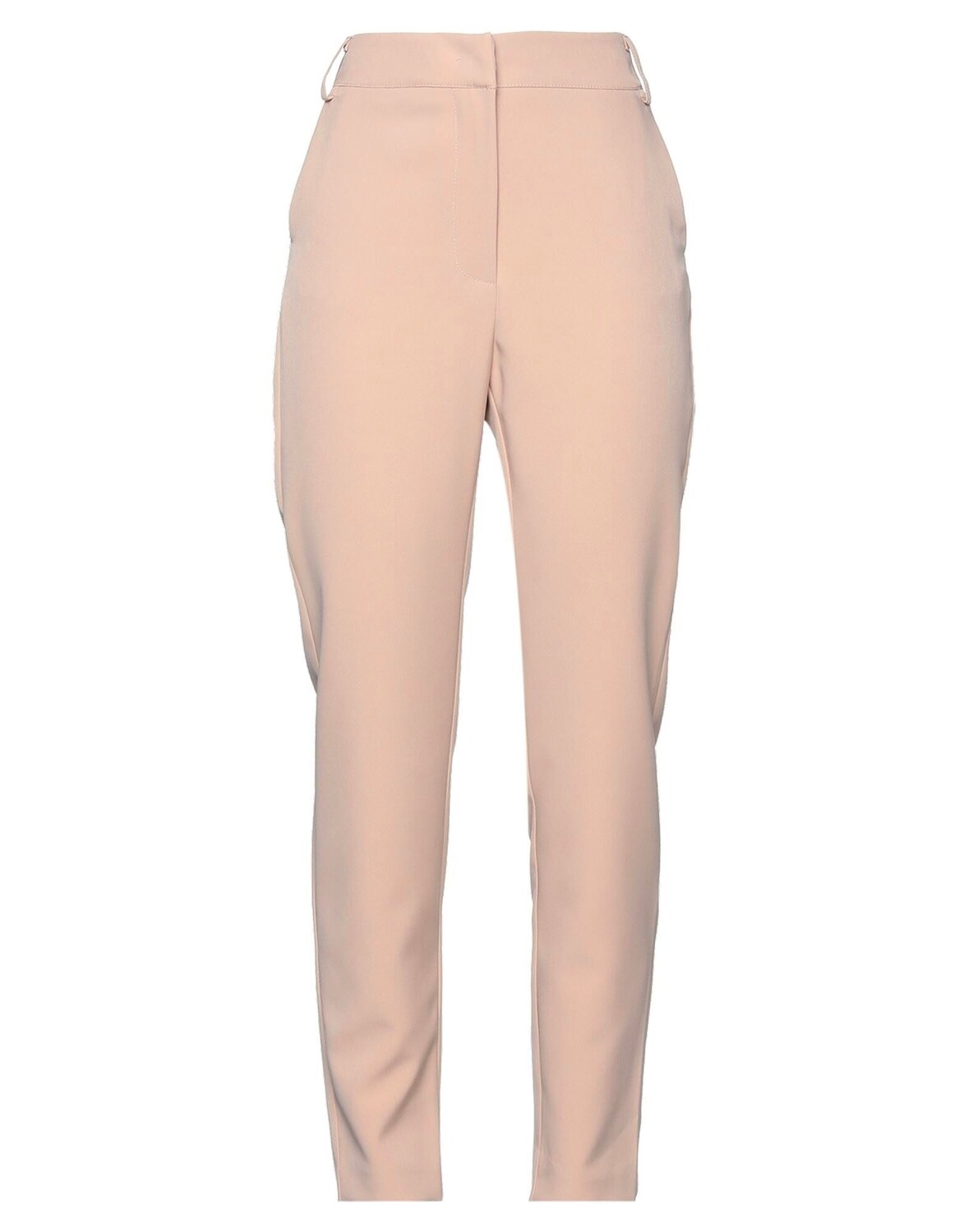 Брюки Soallure, розовый
Брюки Soallure, розовый