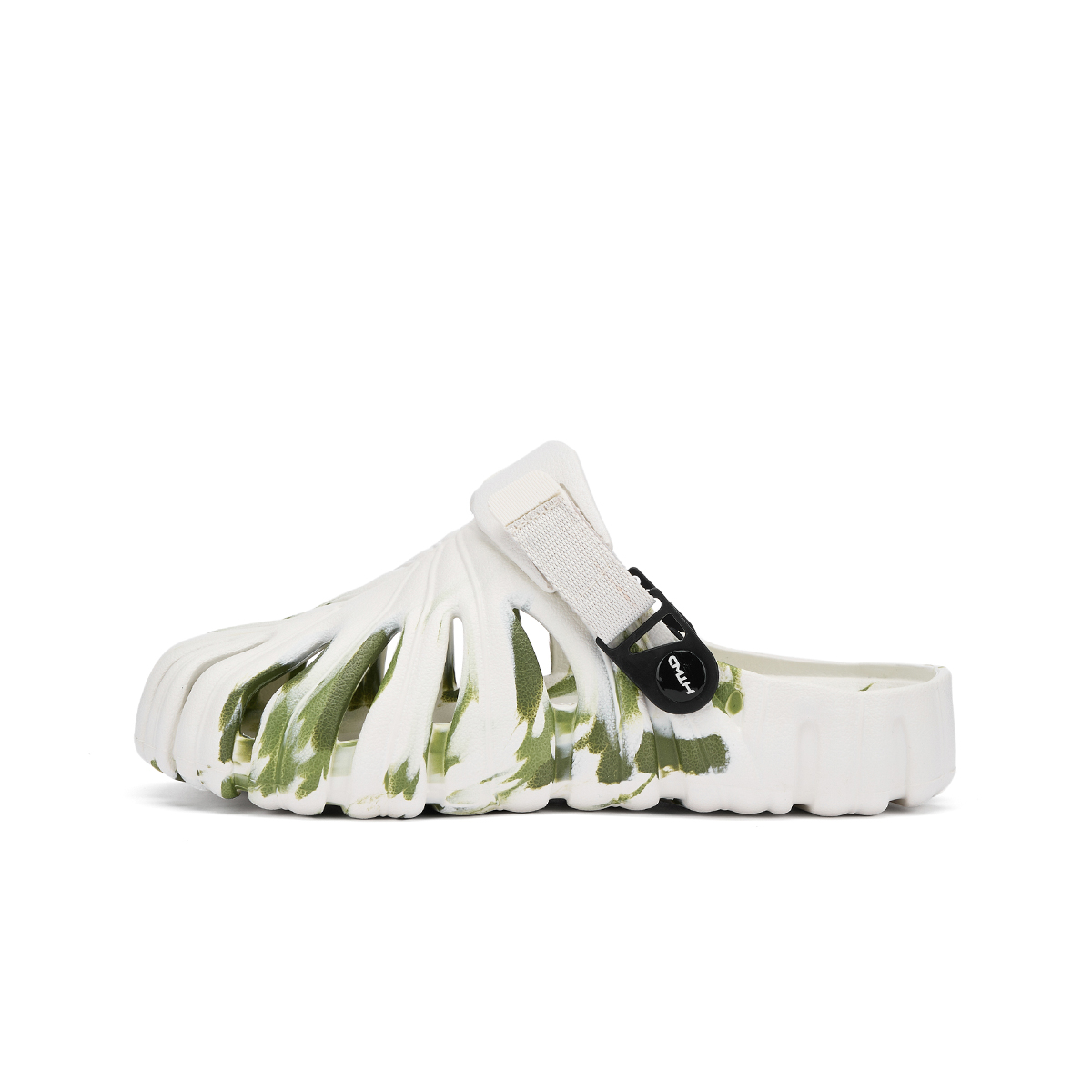 Hotwind Клоги мужские 80 бежево-зеленые, цвет 80 Beige Green
Hotwind Клоги мужские 80 бежево-зеленые, цвет 80 Beige Green