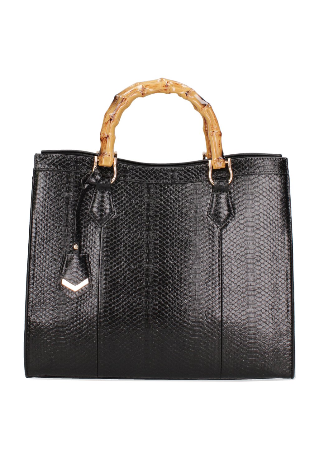 Сумка Diana&Co, черный
Сумка Diana&Co, черный