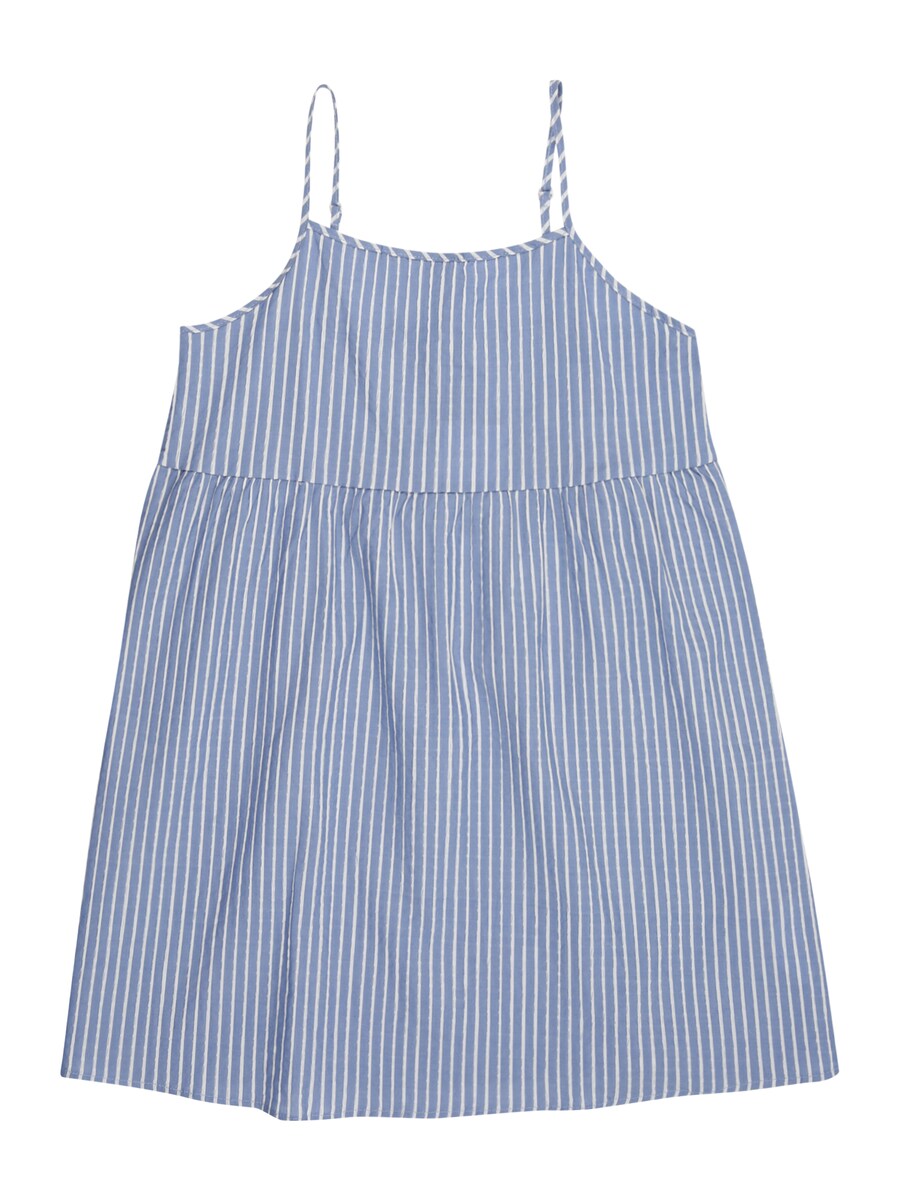 Платье ABOUT YOU Blanca, светло-синий
Платье ABOUT YOU Blanca, светло-синий