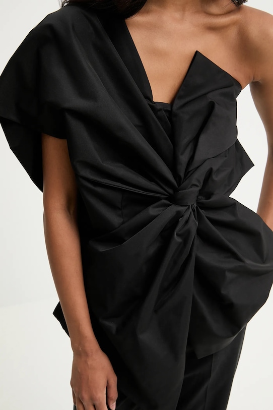 Блузка Answear.Lab, черный
Блузка Answear.Lab, черный