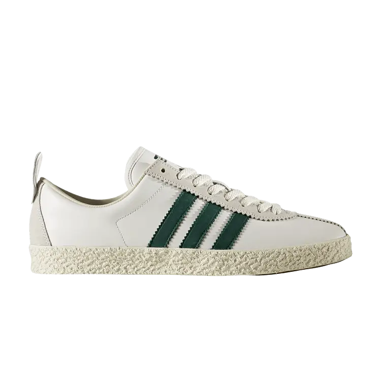 Кроссовки Trainer SPZL, белый 
Кроссовки Trainer SPZL, белый