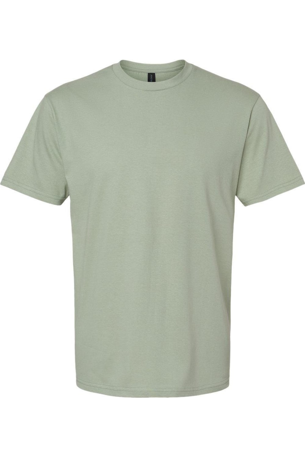 Футболка средней толщины Gildan Softstyle, цвет sage, Зеленый, Футболка средней толщины Gildan Softstyle, цвет sage
Футболка средней толщины Gildan Softstyle, цвет sage, Зеленый, Футболка средней толщины Gildan Softstyle, цвет sage