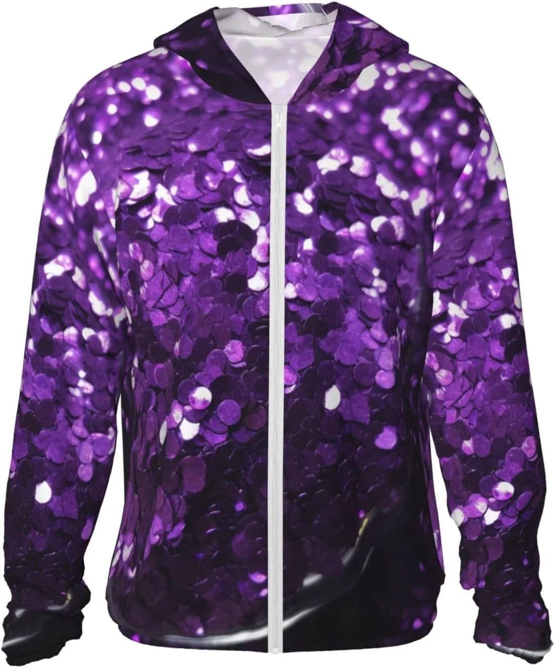 Мужская солнцезащитная рубашка с блестками UPF 50+ NBSKSDLK
Мужская солнцезащитная рубашка с блестками UPF 50+ NBSKSDLK