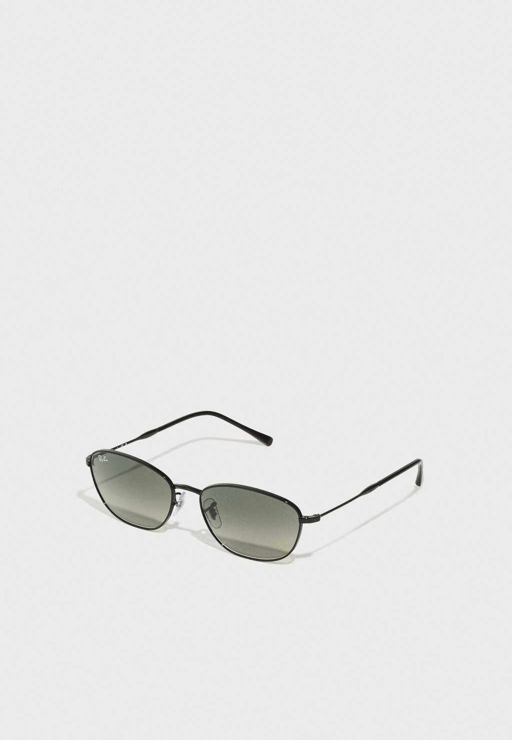 Солнцезащитные очки UNISEX Ray-Ban, черный
Солнцезащитные очки UNISEX Ray-Ban, черный