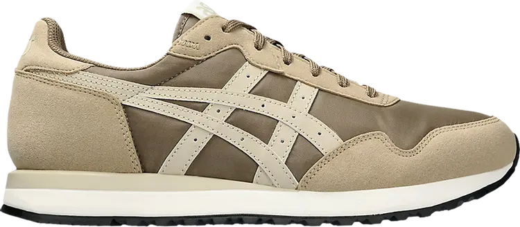 Кроссовки Tiger Runner 2 'Pepper Putty', загар, Коричневый, Кроссовки Tiger Runner 2 'Pepper Putty', загар
Кроссовки Tiger Runner 2 'Pepper Putty', загар, Коричневый, Кроссовки Tiger Runner 2 'Pepper Putty', загар