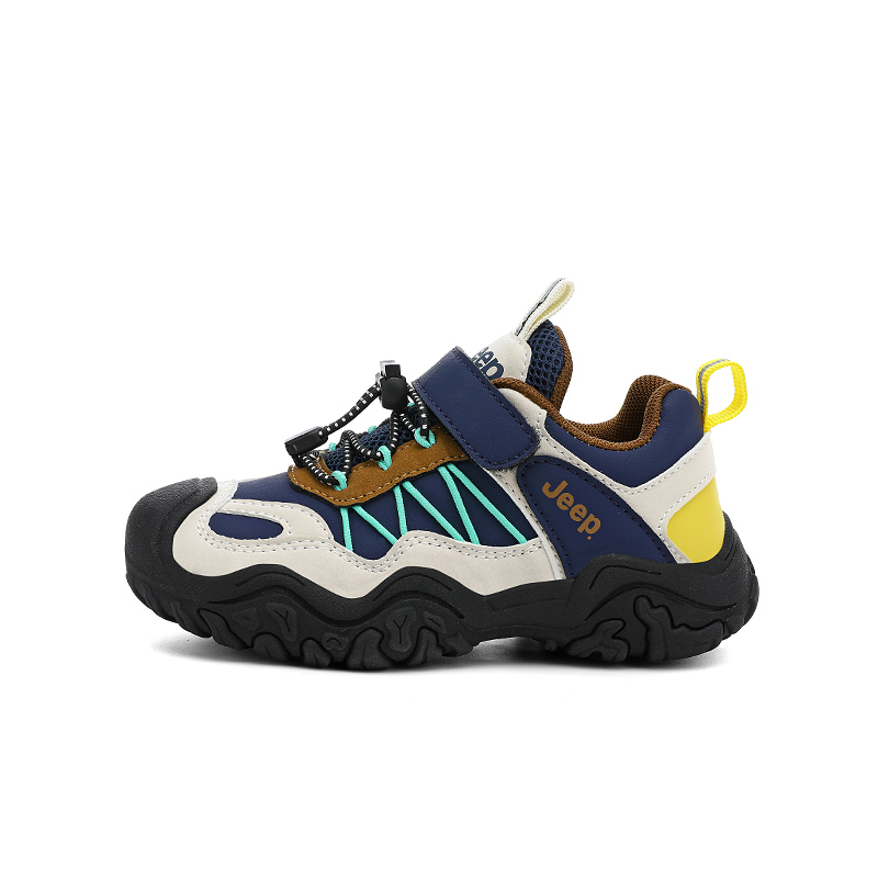 Jeep Легкие амортизирующие нескользящие баскетбольные кроссовки low top Dark Blue Moon для детей
Jeep Легкие амортизирующие нескользящие баскетбольные кроссовки low top Dark Blue Moon для детей