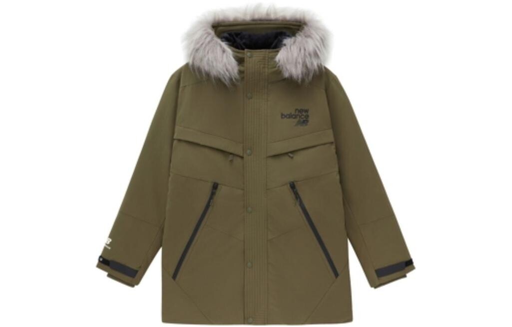 Мужской пуховик New Balance, цвет Army Green, Зеленый, Мужской пуховик New Balance, цвет Army Green
Мужской пуховик New Balance, цвет Army Green, Зеленый, Мужской пуховик New Balance, цвет Army Green