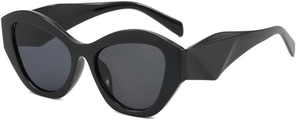 Винтажные солнцезащитные очки «кошачий глаз» 2027 года для женщин, модные солнцезащитные очки для мужчин, классические ретро-очки для улицы, зеркальные, UV400 MTZJH, A
Винтажные солнцезащитные очки «кошачий глаз» 2027 года для женщин, модные солнцезащитные очки для мужчин, классические ретро-очки для улицы, зеркальные, UV400 MTZJH, A