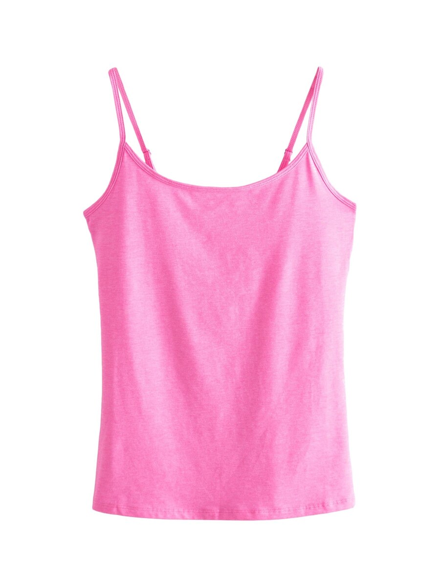 Топ Next, цвет mottled pink
Топ Next, цвет mottled pink