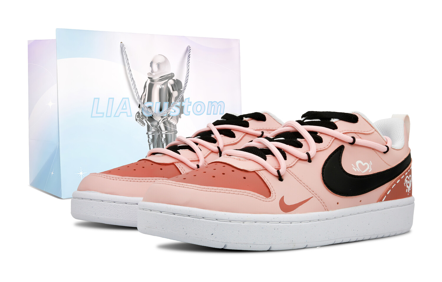 Кроссовки для скейтбординга Court Borough женские, низкие, розовые Nike, Розовый, Кроссовки для скейтбординга Court Borough женские, низкие, розовые Nike
Кроссовки для скейтбординга Court Borough женские, низкие, розовые Nike, Розовый, Кроссовки для скейтбординга Court Borough женские, низкие, розовые Nike