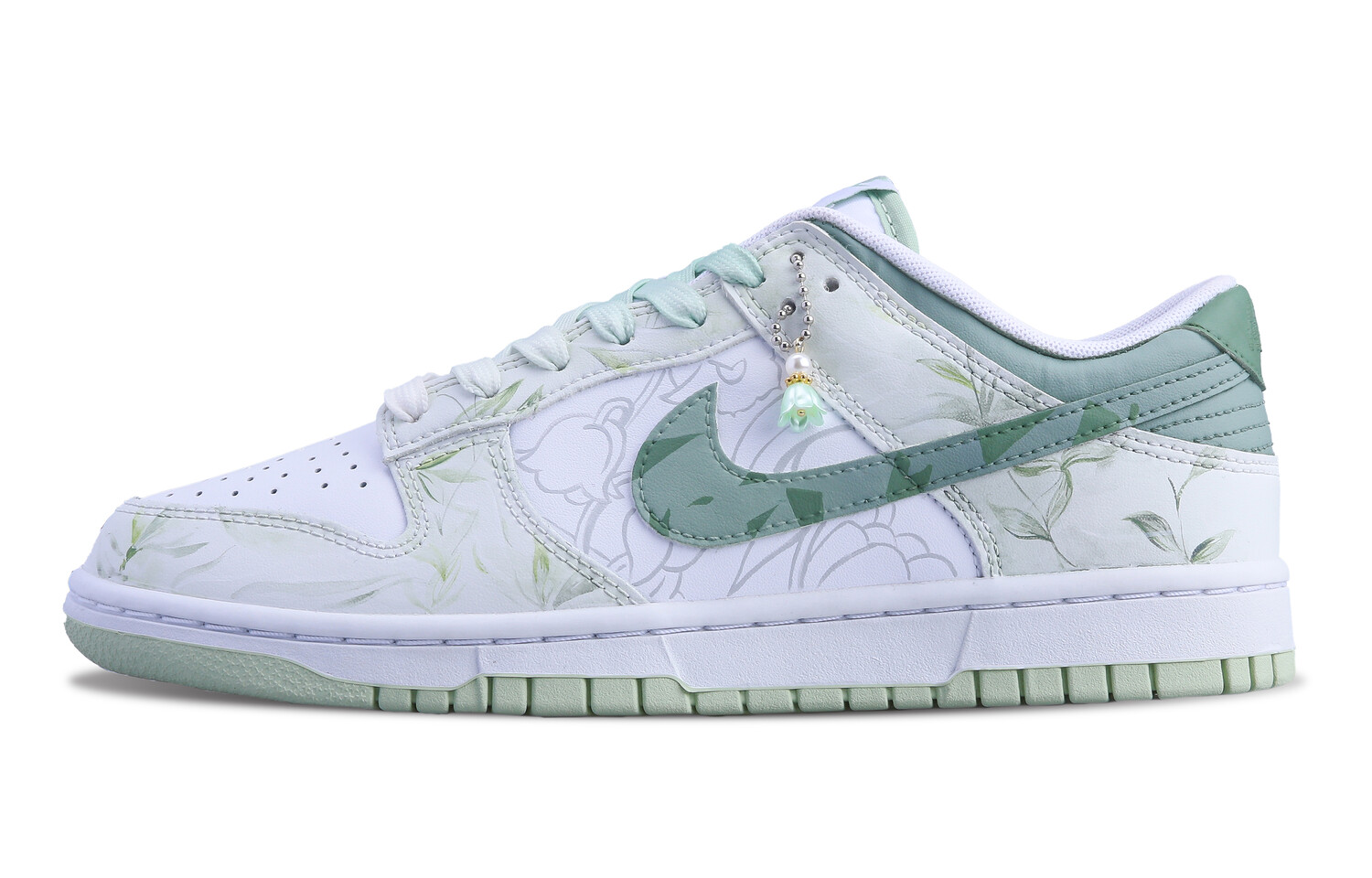 Кроссовки Nike Dunk Skateboard Shoes Men Low-Top White, Зеленый, Кроссовки Nike Dunk Skateboard Shoes Men Low-Top White
Кроссовки Nike Dunk Skateboard Shoes Men Low-Top White, Зеленый, Кроссовки Nike Dunk Skateboard Shoes Men Low-Top White