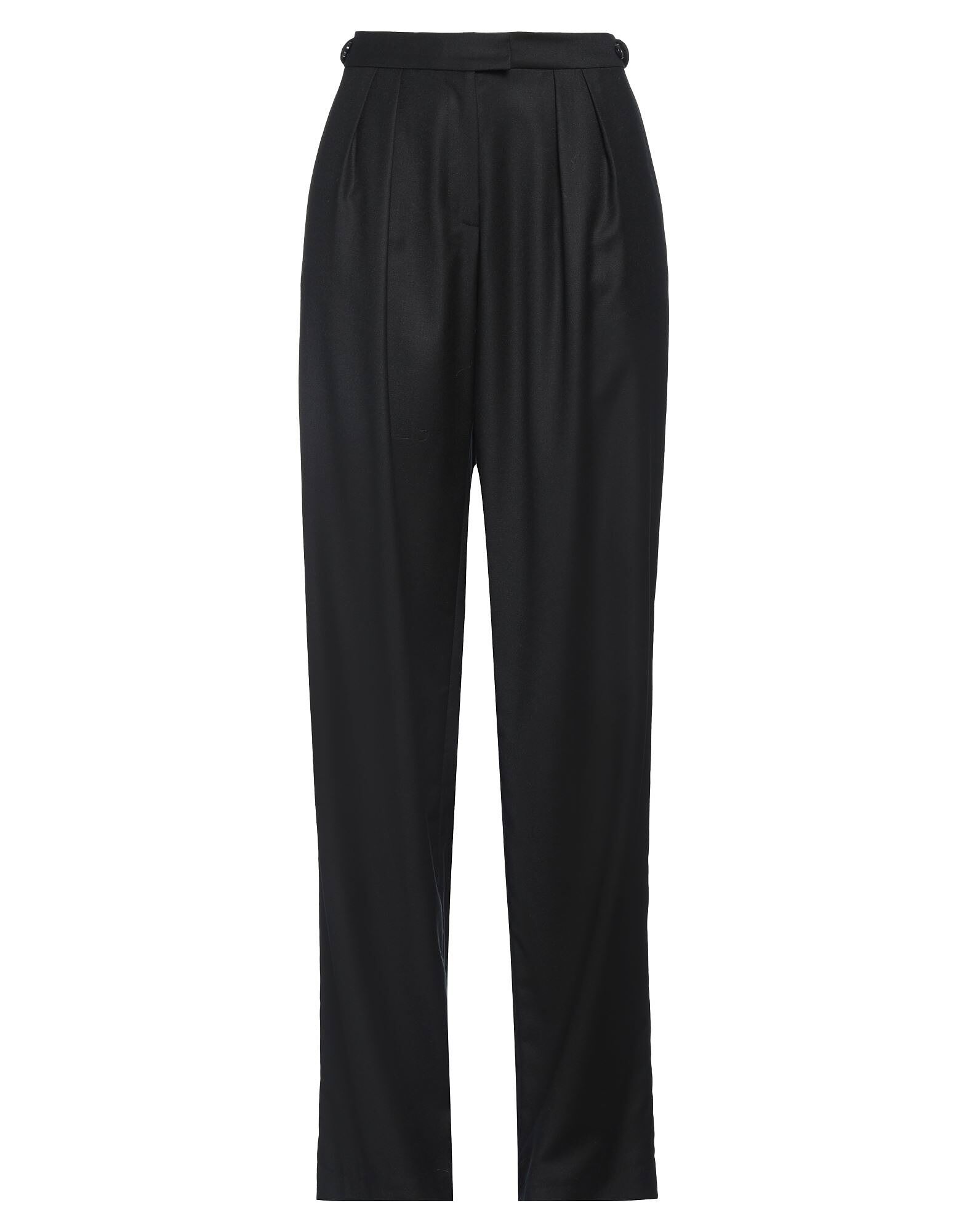 Брюки Aya Muse, черный
Брюки Aya Muse, черный