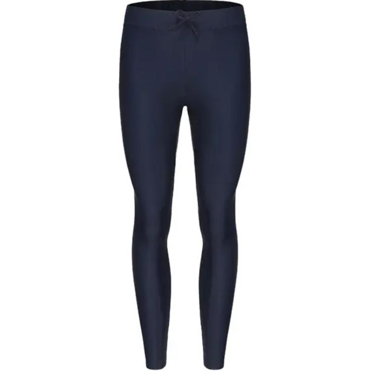 Decathlon Мужские повседневные брюки темно-синего цвета
Decathlon Мужские повседневные брюки темно-синего цвета