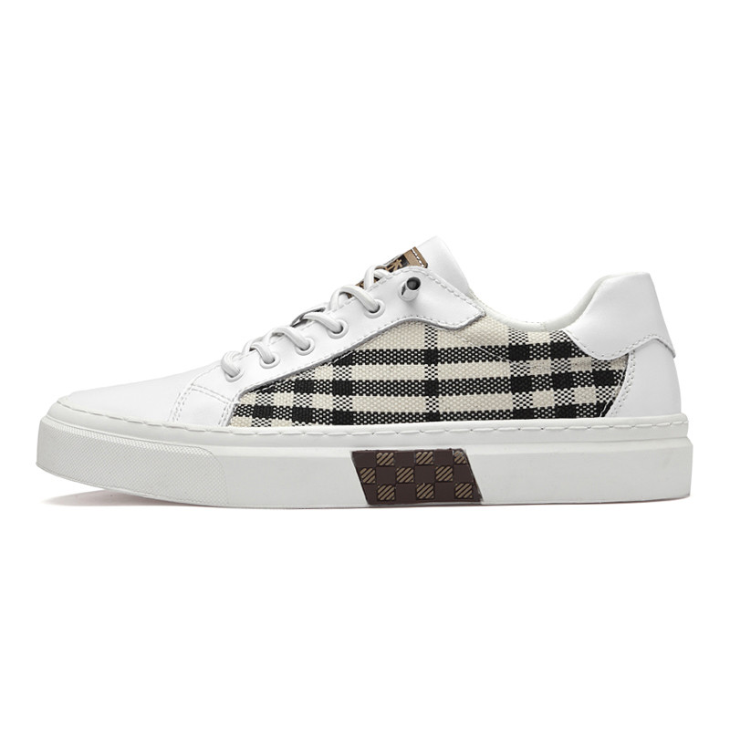 Bull Thunder Легкие противоскользящие лоу-топы для скейтбординга мужские белые, цвет White
Bull Thunder Легкие противоскользящие лоу-топы для скейтбординга мужские белые, цвет White