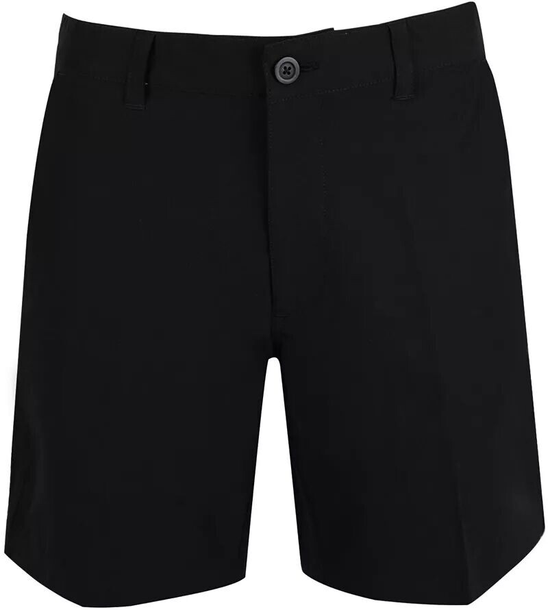 Мужские шорты для гольфа Swannies Sully, черный
Мужские шорты для гольфа Swannies Sully, черный