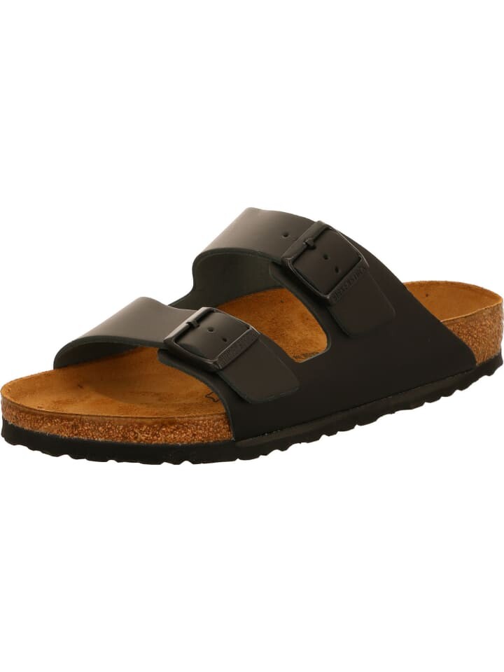 Мюли Birkenstock Pantolette, коричневый
Мюли Birkenstock Pantolette, коричневый