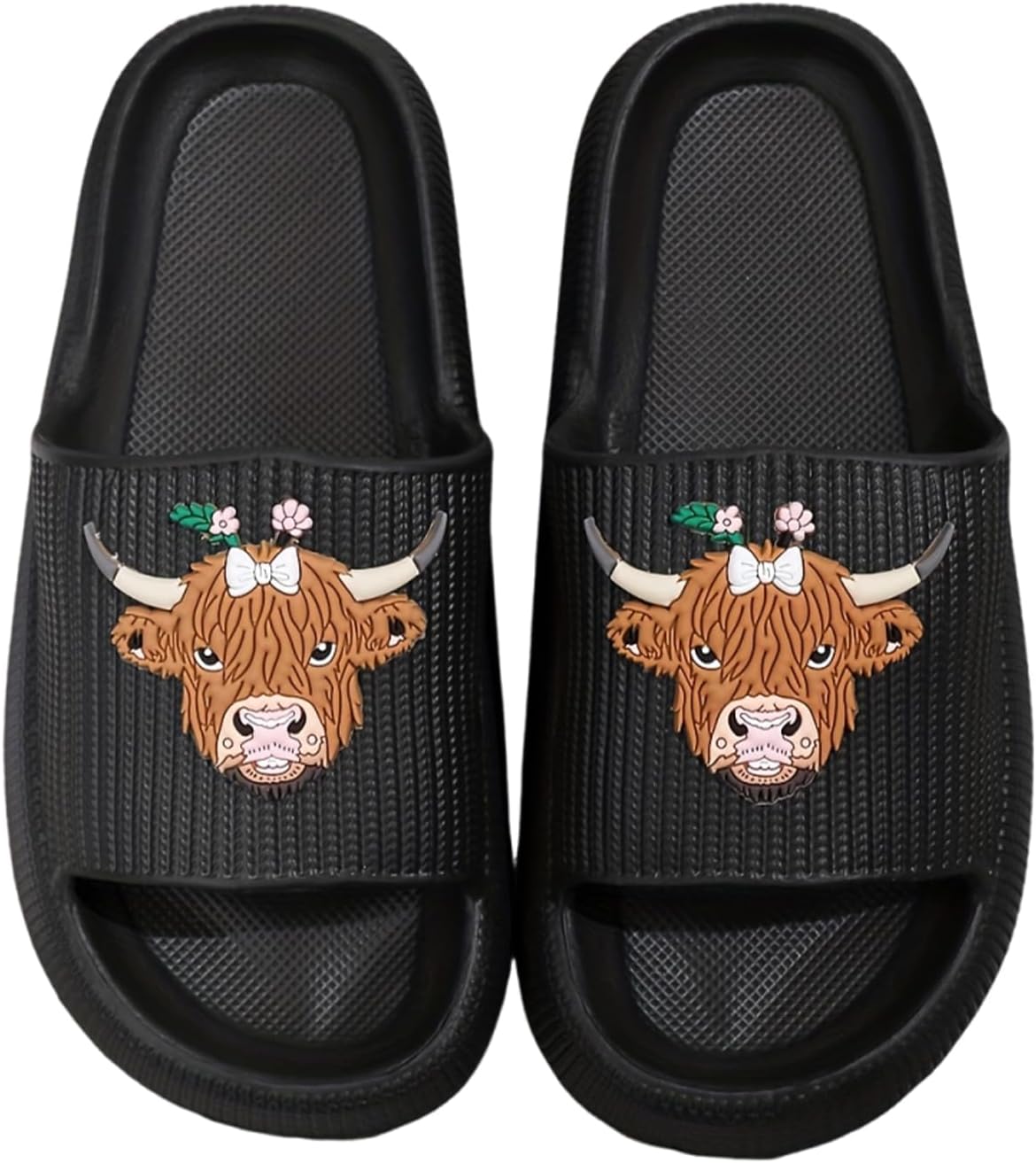 Женские и мужские слайдеры WIRETRAN Cloud, шлепанцы для душа, быстросохнущие, с открытым носком, мягкие и удобные, с толстой подошвой, для дома и улицы, пляжные слайдеры, черный
Женские и мужские слайдеры WIRETRAN Cloud, шлепанцы для душа, быстросохнущие, с открытым носком, мягкие и удобные, с толстой подошвой, для дома и улицы, пляжные слайдеры, черный