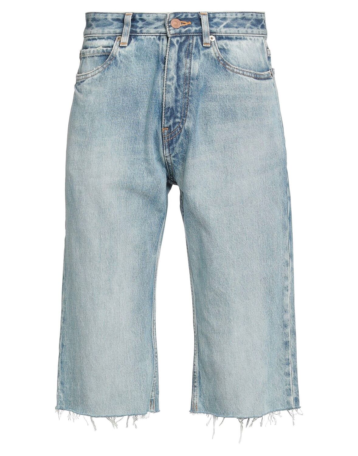 Джинсы Balenciaga, синий
Джинсы Balenciaga, синий